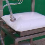 UNIFLEX – Univerzális töltőberendezés - Image 3